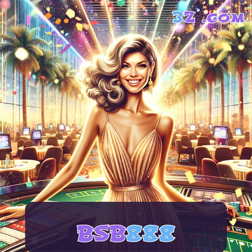 Apostas Empolgantes: Jogando no BSB888 com Estilo