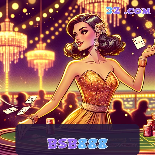 Esporte em Jogo: A Revolução do bsb888.com no Brasil