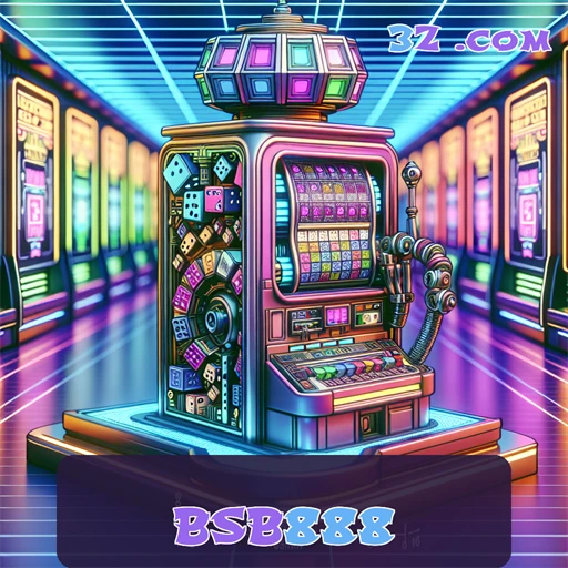 Login Brilhante: Acessos que Transformam a Joga