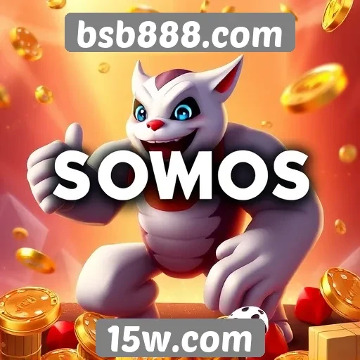Análise de jogos populares no bsb888.com