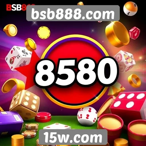 Opções de jogos disponíveis no bsb888.com