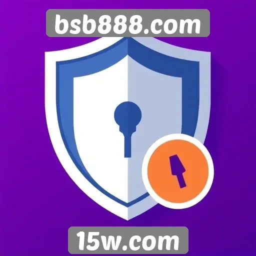 Avaliação da segurança no site bsb888.com