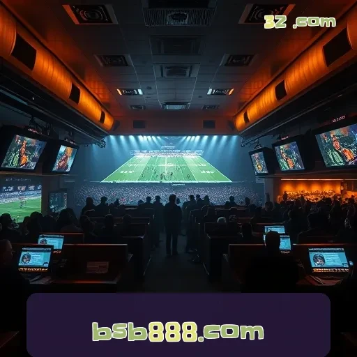 bsb888.com: Descubra o Melhor do Pôquer Online no Brasil