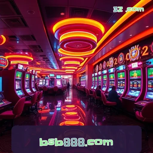bsb888.com: Venda da Experiência do Blackjack com Apostas Inteligentes